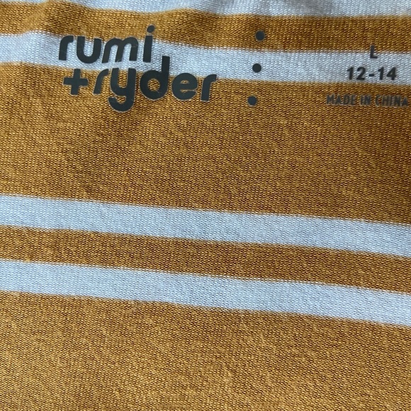 Top - Picture 3 of 3